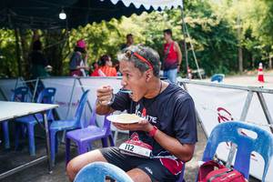 BIB: 
                            <button type="button" onclick="openModal(28155219)" class="btn btn-primary btn-sm float-right btn-popup" data-toggle="modal" data-target=".modal-high-quality">
                        <i class="fas fa-shopping-cart"></i> Add to Cart
                    </button>
                                            <button type="button" onclick="isThisMe(28155219, true)" class="btn btn-success btn-sm float-right btn-popup btn-isme hidden" data-toggle="tooltip" data-placement="bottom" title="นี่คือรูปของคุณใช่ไหม คลิกที่นี่เพื่อเอาเข้าอัลบั้ม">
                        <i class="fas fa-plus"></i> Add to album
                    </button>
                    <button type="button" onclick="isThisMe(28155219, false)" class="btn btn-warning btn-sm float-right btn-popup btn-isnotme hidden">
                        <i class="fas fa-ban"></i> Remove from album
                    </button>